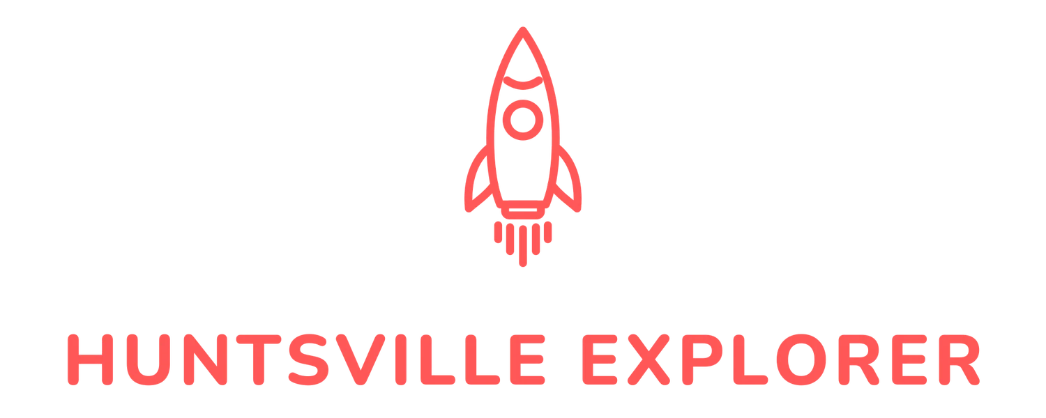 Huntsville Explorer