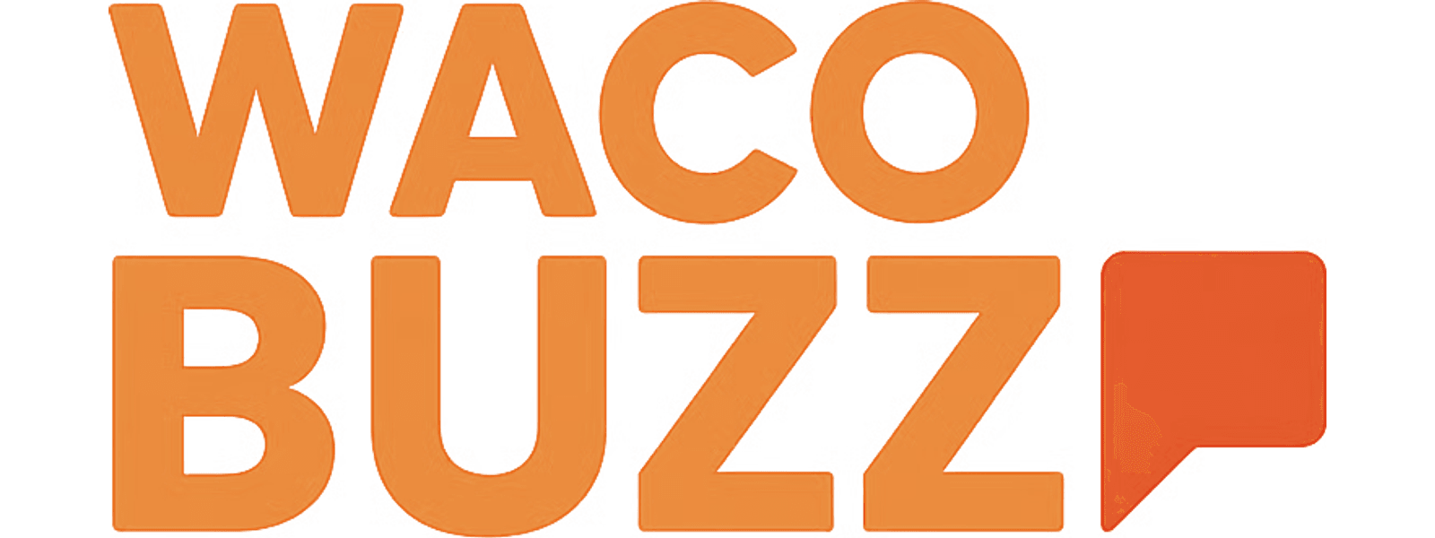 Waco Buzz