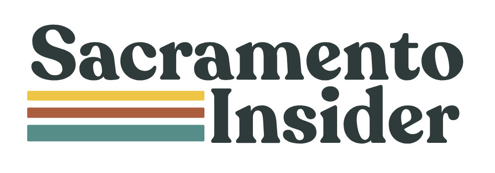 Sacramento Insider
