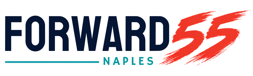 Forward55
