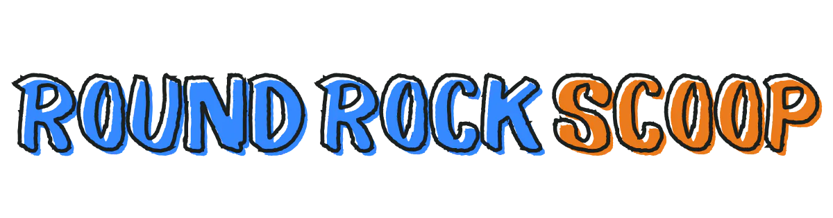 Round Rock Scoop