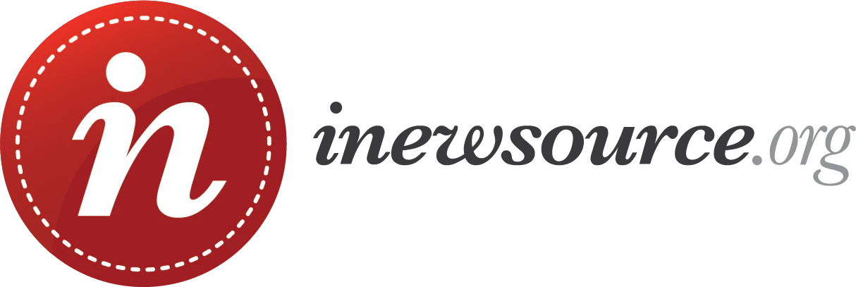 inewsource